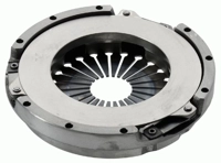 SACHS Clutch Pressure Plate - 3082 087 031